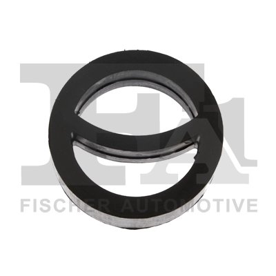 SUPORT SISTEM DE ESAPAMENT FA1 103-902 - Compatibil cu BMW