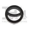 SUPORT SISTEM DE ESAPAMENT FA1 103-902 - Compatibil cu BMW