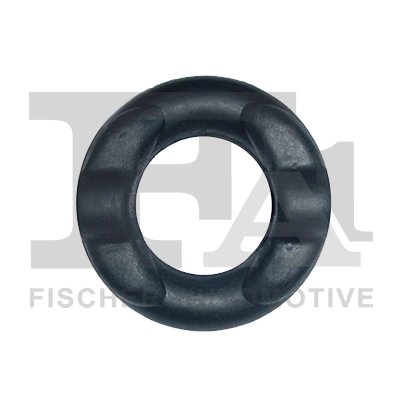 Suport sistem de esapament FA1 103-906