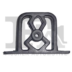 SUPORT SISTEM DE ESAPAMENT FA1 103-908 - Compatibil cu BMW, VW
