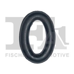 Suport sistem de esapament FA1 103-909