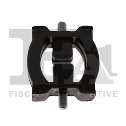 Suport sistem de esapament FA1 103-911