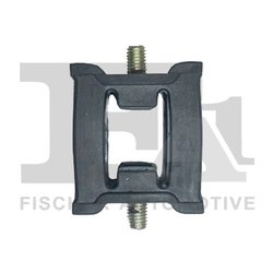 Suport sistem de esapament FA1 103-912