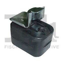 Suport sistem de esapament FA1 103-915