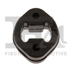 Suport sistem de esapament FA1 103-918