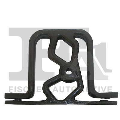 SUPORT SISTEM DE ESAPAMENT FA1 103-919 - Compatibil cu BMW