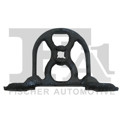 SUPORT SISTEM DE ESAPAMENT FA1 103-921 - Compatibil cu BMW