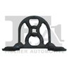 SUPORT SISTEM DE ESAPAMENT FA1 103-921 - Compatibil cu BMW