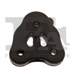 Suport sistem de esapament FA1 103-922