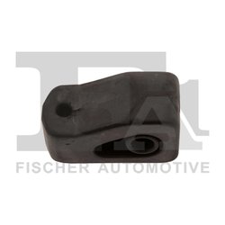 Suport sistem de esapament FA1 103-923