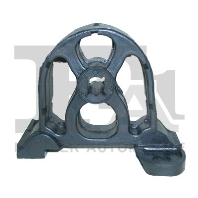 Suport sistem de esapament FA1 103-929