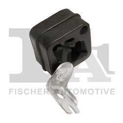 Suport sistem de esapament FA1 103-926