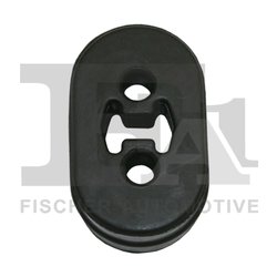 Suport sistem de esapament FA1 103-931