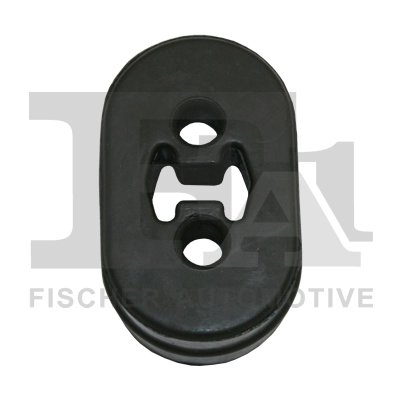SUPORT SISTEM DE ESAPAMENT FA1 103-931 - Compatibil cu MINI