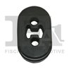 SUPORT SISTEM DE ESAPAMENT FA1 103-931 - Compatibil cu MINI