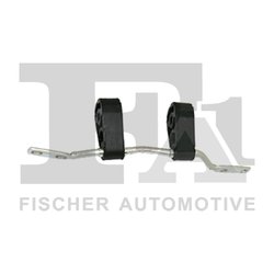 Suport sistem de esapament FA1 103-940