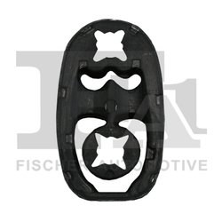 Suport sistem de esapament FA1 103-941