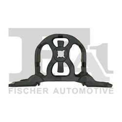 Suport sistem de esapament FA1 103-943