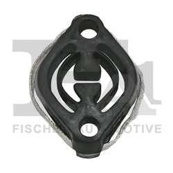 Suport sistem de esapament FA1 103-947