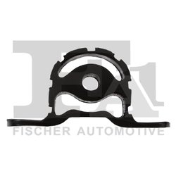 Suport sistem de esapament FA1 103-948
