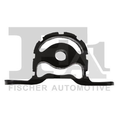SUPORT SISTEM DE ESAPAMENT FA1 103-948 - Compatibil cu AUDI, BMW