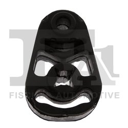 Suport sistem de esapament FA1 103-952