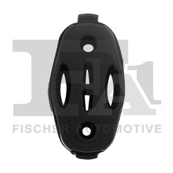 Suport sistem de esapament FA1 103-953