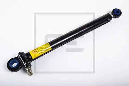 CILINDRU BASCULARE CABINA SOFER PE AUTOMOTIVE 103.657-00A - Piesa auto compatibila cu mai multe marci