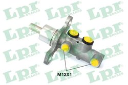 Pompa centrala frana LPR 1030
