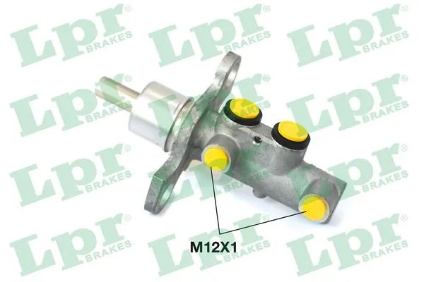 Pompa centrala frana LPR 1030
