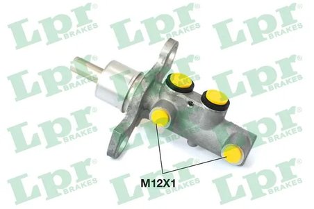 Pompa centrala frana LPR 1030