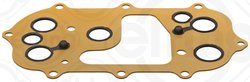 ETANSARE RACIRE ULEI ELRING 103.910 - Compatibil cu AUDI, BENTLEY, LAMBORGHINI, PORSCHE