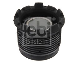 Bucsa suspensie Febi Bilstein 10300