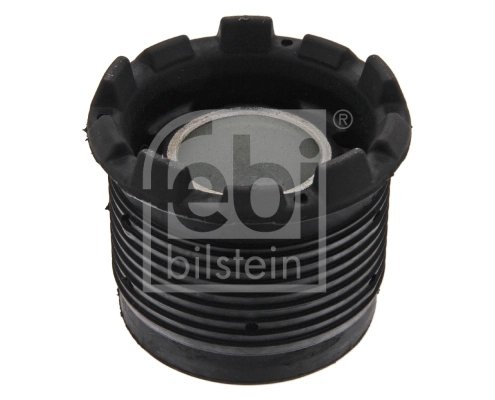 Bucsa suspensie Febi Bilstein 10300