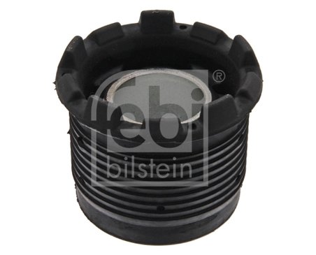 Bucsa suspensie Febi Bilstein 10300