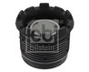 Bucsa suspensie Febi Bilstein 10300