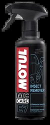 Solutie contra insectelor Motul 103002