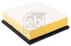 Filtru aer Febi Bilstein 103003
