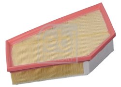 Filtru aer Febi Bilstein 103004