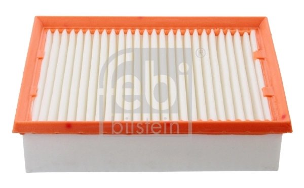 Filtru aer Febi Bilstein 103005