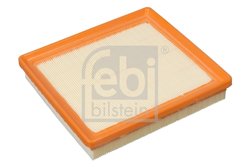 Filtru aer Febi Bilstein 103007