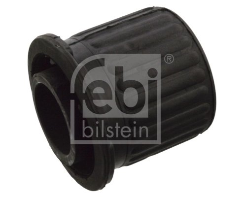 Bucsa suspensie Febi Bilstein 10301