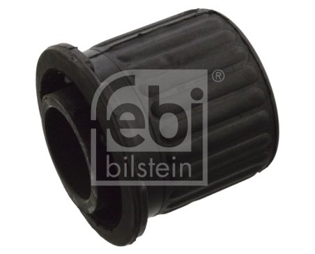 Bucsa suspensie Febi Bilstein 10301