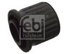 Bucsa suspensie Febi Bilstein 10301