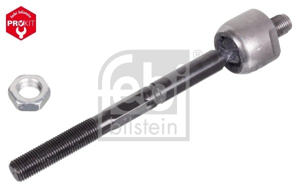 BIELETA DIRECTIE FEBI BILSTEIN 103018 - Compatibil cu DACIA, RENAULT