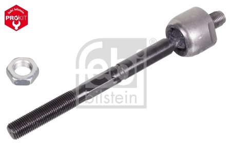 BIELETA DIRECTIE FEBI BILSTEIN 103018 - Compatibil cu DACIA, RENAULT