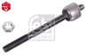 BIELETA DIRECTIE FEBI BILSTEIN 103018 - Compatibil cu DACIA, RENAULT