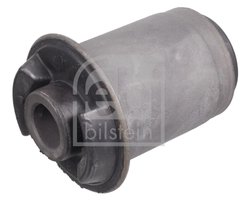 BUCSA SUSPENSIE FEBI BILSTEIN 103019 - Compatibil cu CHRYSLER, DODGE