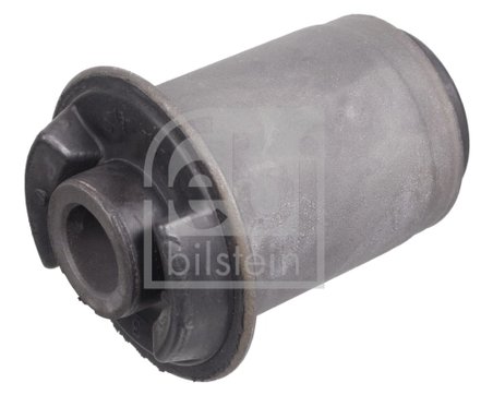 Bucsa suspensie Febi Bilstein 103019