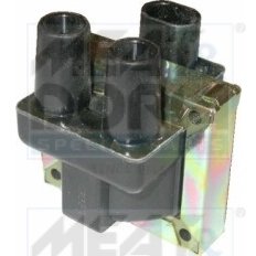 Bobina de inductie Meat & Doria 10302